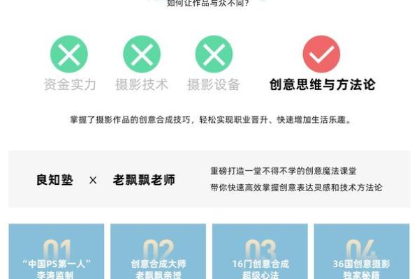 装修公司命名必备指南：从创意到市场定位