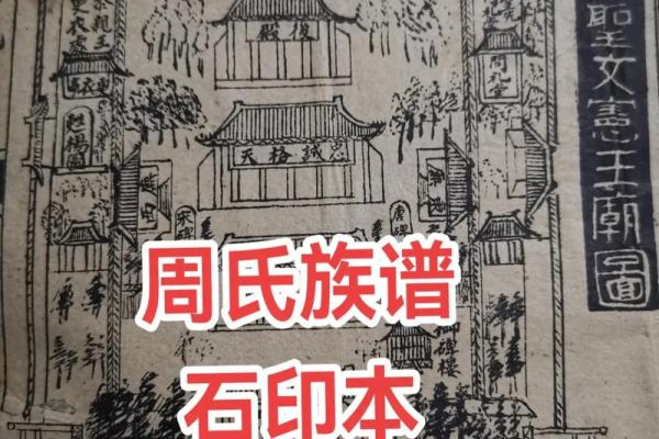 探索周姓宝宝名字的文化意义与选择方法