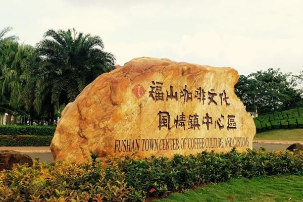 罗镇家居风水要点：让家居环境更富生气
