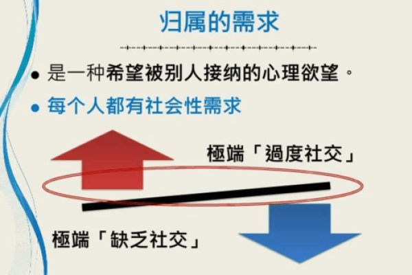 如何通过名字符号传递个人与集体的文化价值