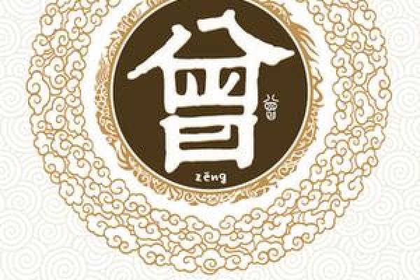 曾姓男孩名字大全：从传统到现代，最佳选择指南