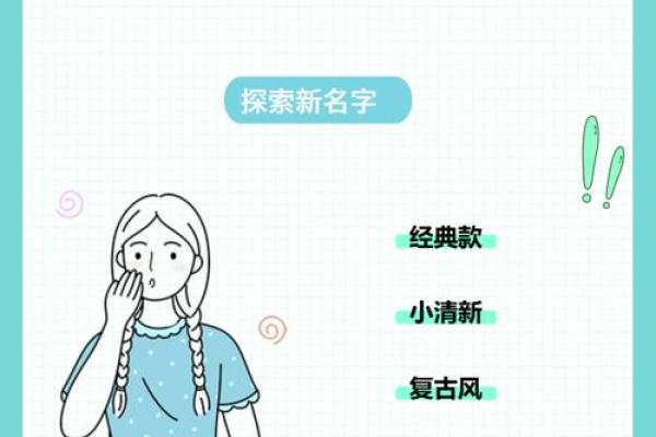 探索名字的深层含义与文化
