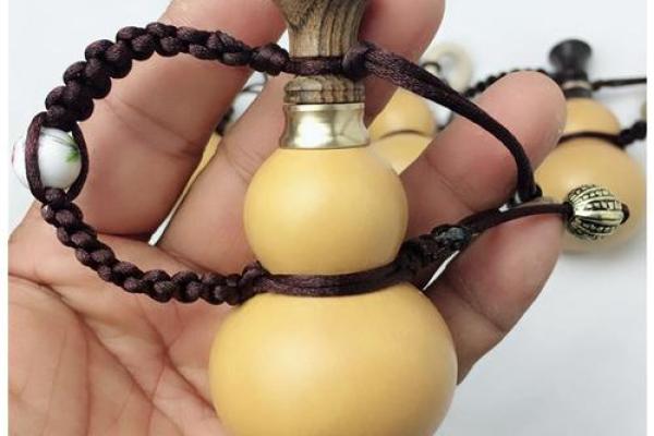 白酒在家居风水中的作用与调和技巧