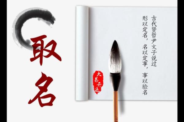 北京起名公司：为您提供专业的命名咨询服务
