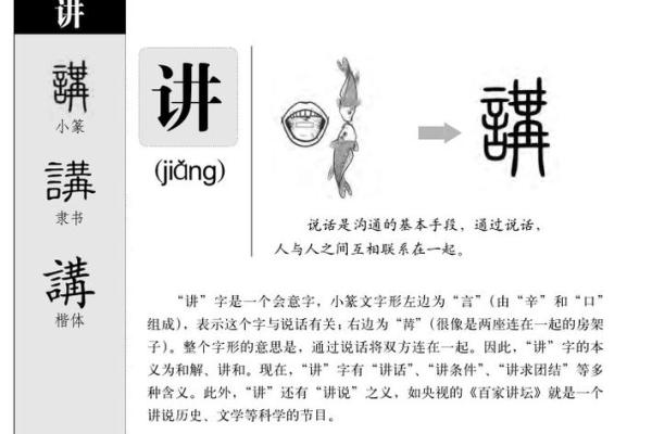 霸气名字的魅力：从历史到现代的演变