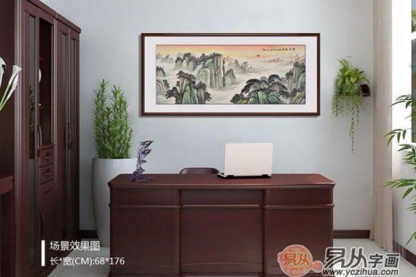 如何为风水公司起一个既有文化底蕴又能吸引客户的名字
