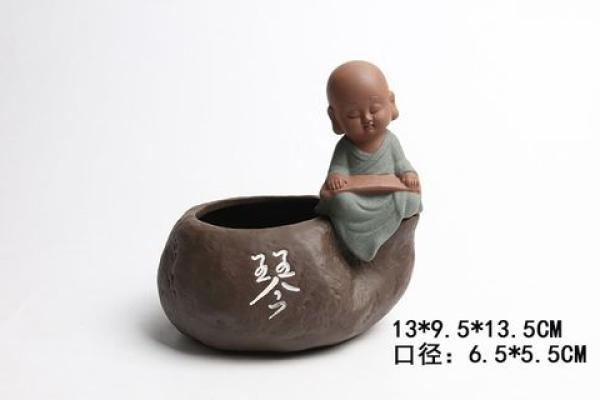 家居风水设计中琴的独特作用与意义