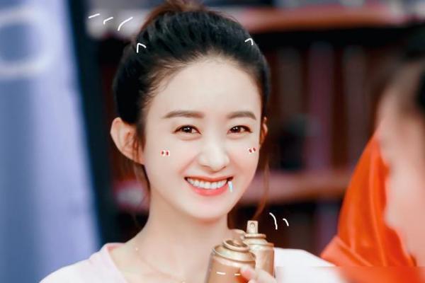 眼睛如月牙的面相，透露出怎样的性格特征