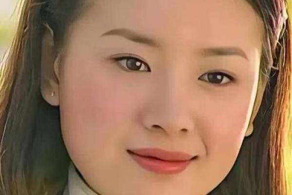 眼睛如月牙的面相，透露出怎样的性格特征