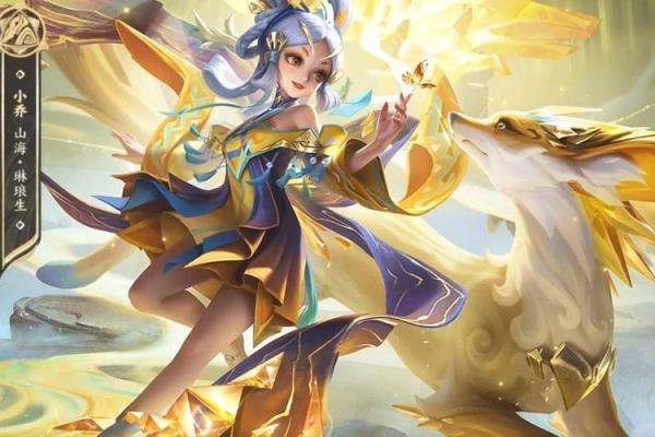 女主角引领潮流的游戏推荐