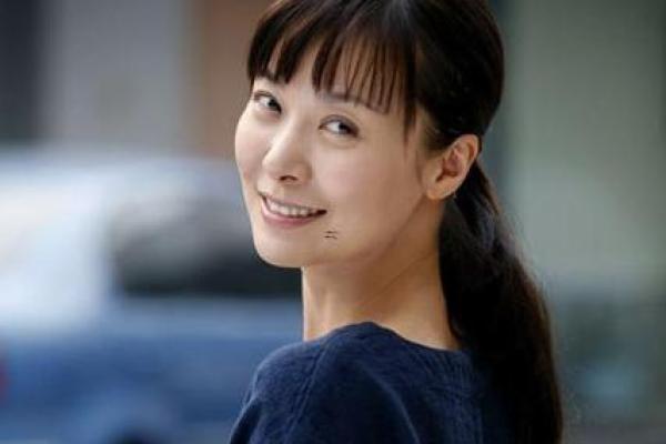 下巴的不同特征与人生轨迹的关联