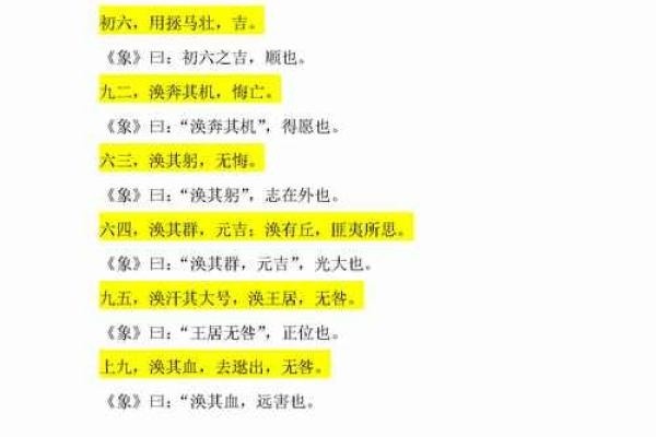探寻周易起名公司如何助力个人与企业命名