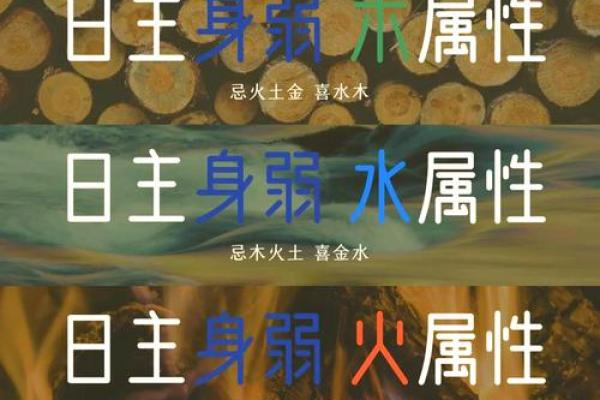 生辰八字推算与命运解析：如何通过八字预测未来运势