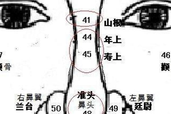 面相好与幸福指数：真的有关联吗