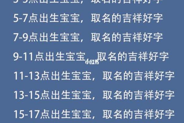 安字取名的深刻寓意与吉祥象征解析