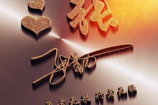 简洁又不失气质的微信名字，完美匹配你的优雅风格