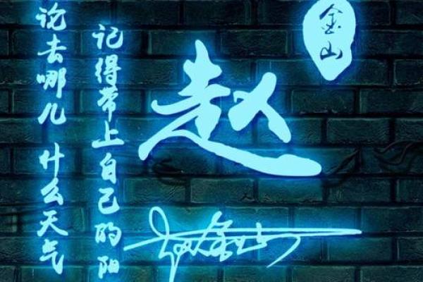 简洁又不失气质的微信名字，完美匹配你的优雅风格