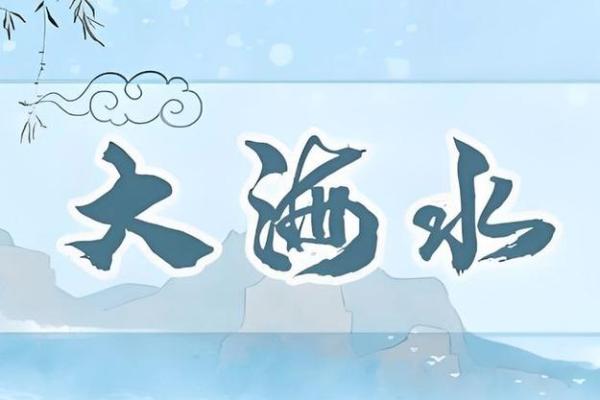 奕字的五行与命理分析：为宝宝选择理想名字