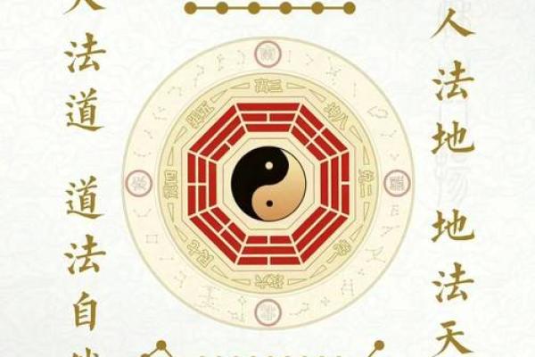 如何根据家居风水画全图提升生活质量
