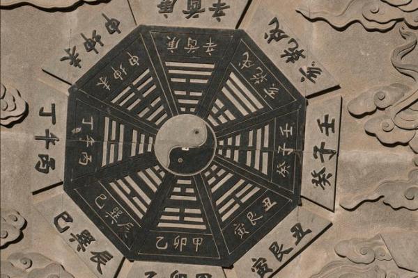 八字汉程网：揭开命理学的神秘面纱与实践指南