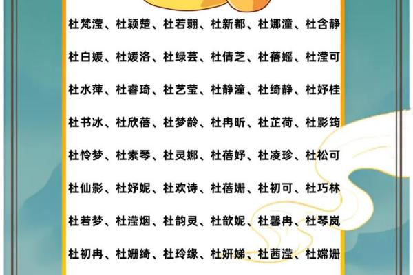 公司起名必备技巧：如何选择一个既独特又易记的名字
