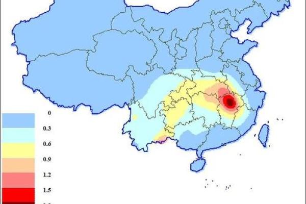 熊姓男孩女孩取名技巧：为熊姓宝贝选择吉利又有文化底蕴的名字