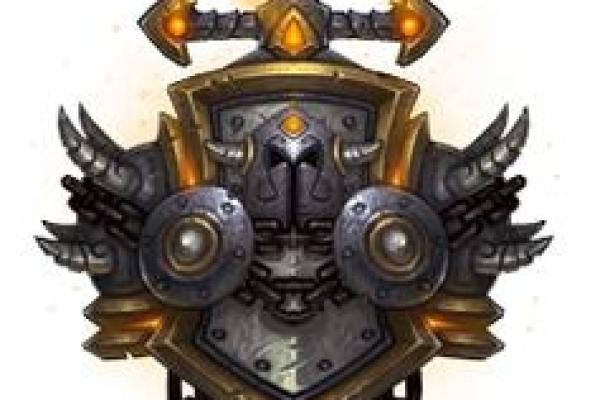 魔兽世界角色名称创意灵感与选取方法