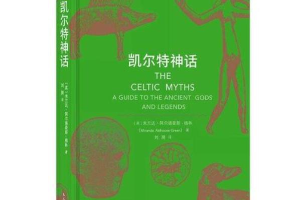 魔兽世界角色名称创意灵感与选取方法