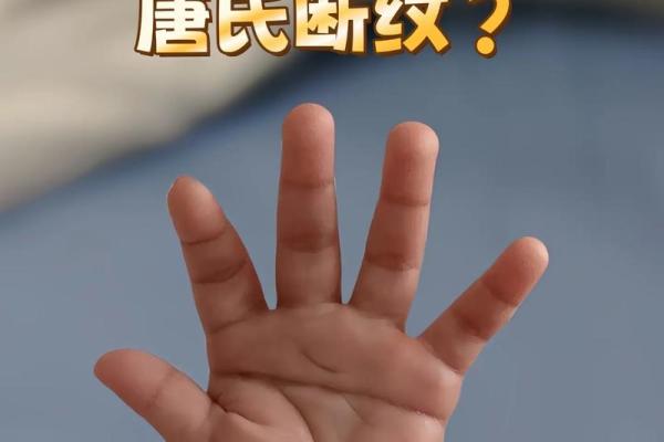唐姓取名技巧：如何为唐氏宝宝起个有寓意的名字