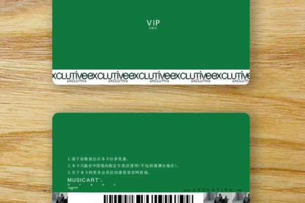如何为配送公司选择一个既有创意又具吸引力的名称