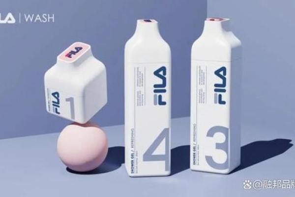 如何为配送公司选择一个既有创意又具吸引力的名称