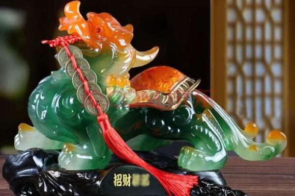 选择适合的白酒与家居风水的完美融合