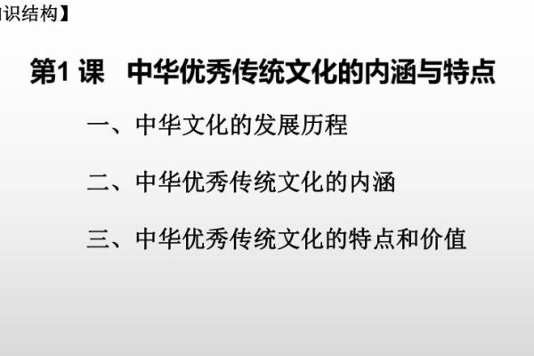 以思字为核心的名字，展现深沉内涵与文化底蕴