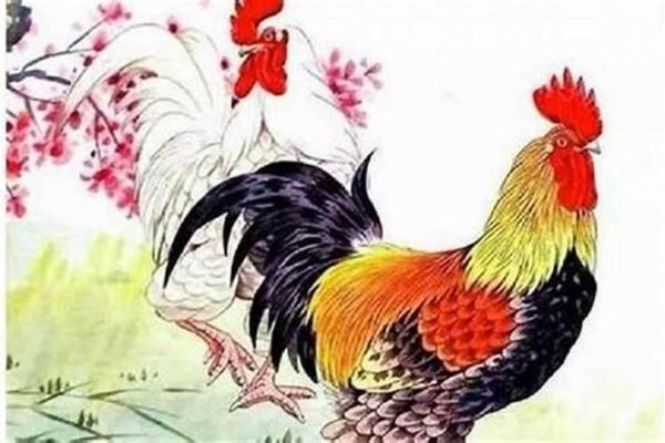 属鸡人士家居风水调整技巧助运招财