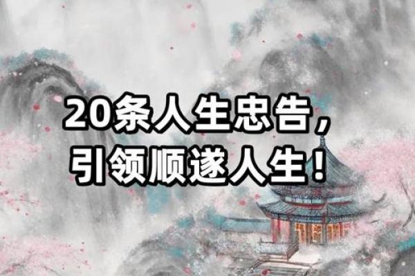 免费生辰八字测试，让你洞察未来运势与人生方向