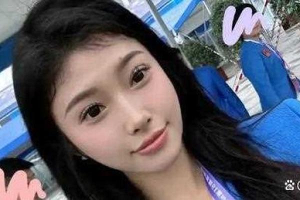 奶茶妹妹面相深度分析：她的面容透露了哪些人生密码