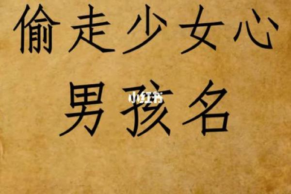 带有少女心的游戏名字灵感合集