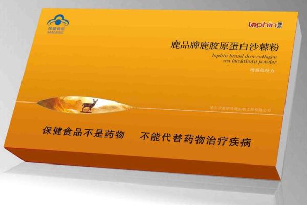生物公司命名策略：打造独特品牌的关键要素