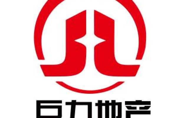 如何为建筑公司起一个有创意又专业的名字