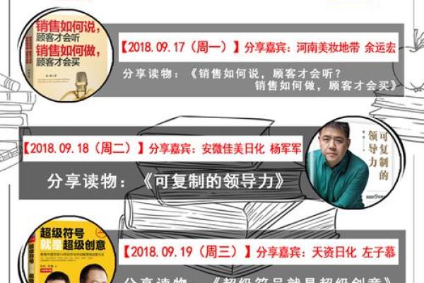 文化传媒公司命名技巧与创意启发指南