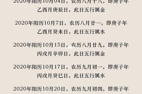 掌握免费生辰八字测算，洞察个人运势变化