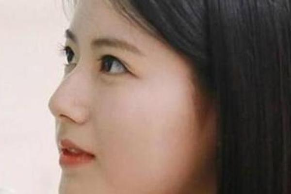 探讨鼻子山根低对命运的潜在影响