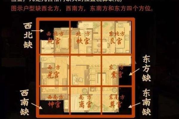 兔年家居风水摆放禁忌 这几点不可忽视
