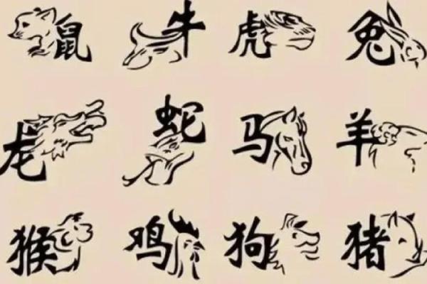 余姓男孩名字推荐，赋予孩子独特个性与美好寓意