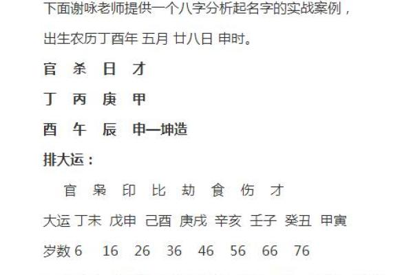 如何通过周易智慧为公司起名助力品牌发展