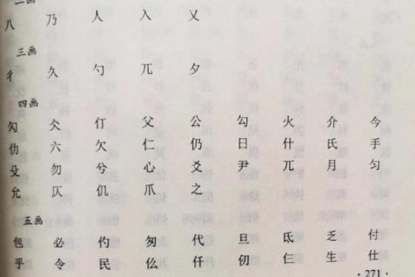 兰字五行属性解析及其文化象征意义