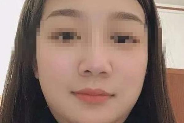 下巴面相图解：从下巴形态看你的个性与人生趋势