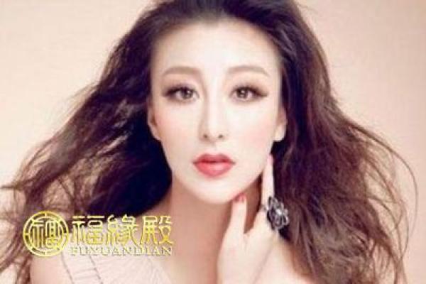 月牙眼面相如何影响个人运势与人际关系