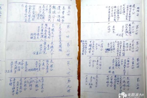 周姓宝宝取名大全，传承家族文化与现代气息