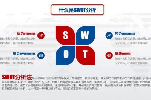 周易起名公司在品牌建设中的独特优势分析